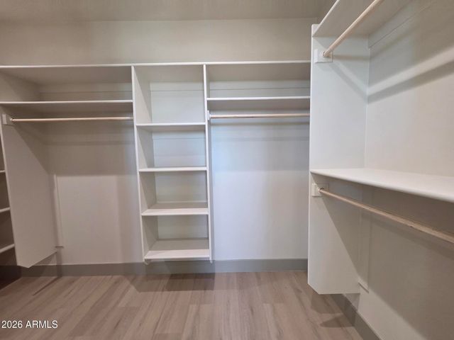 3820 N PALM Circle, Eloy, AZ 85131