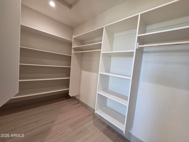 3820 N PALM Circle, Eloy, AZ 85131