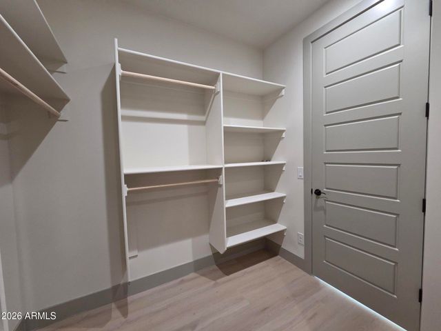 3820 N PALM Circle, Eloy, AZ 85131