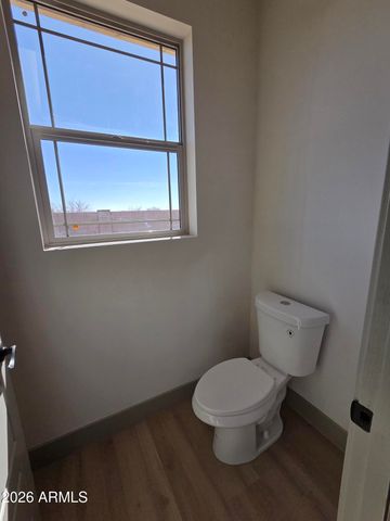 3820 N PALM Circle, Eloy, AZ 85131