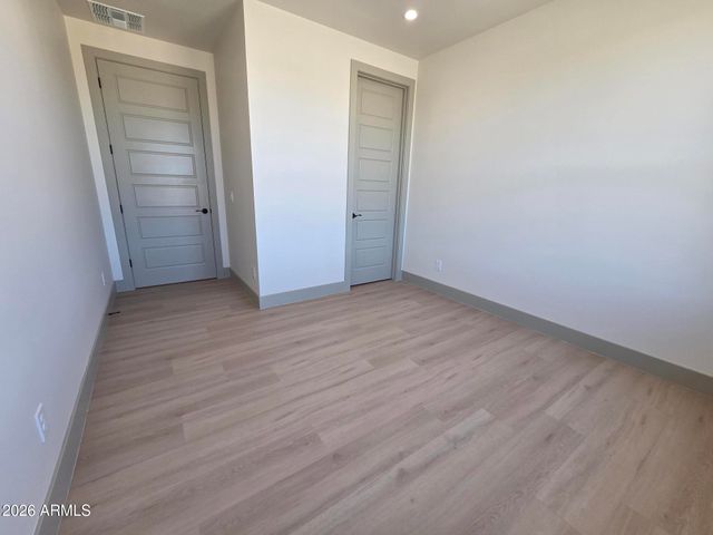 3820 N PALM Circle, Eloy, AZ 85131