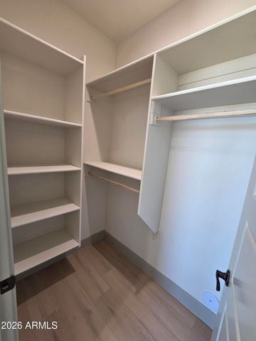 3820 N PALM Circle, Eloy, AZ 85131