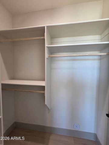 3820 N PALM Circle, Eloy, AZ 85131