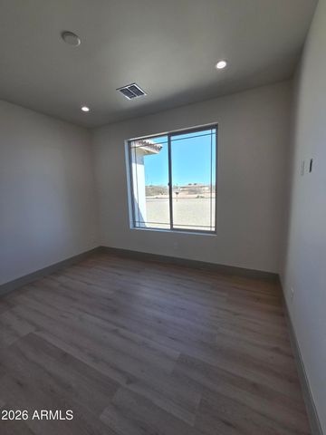 3820 N PALM Circle, Eloy, AZ 85131