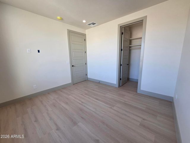 3820 N PALM Circle, Eloy, AZ 85131