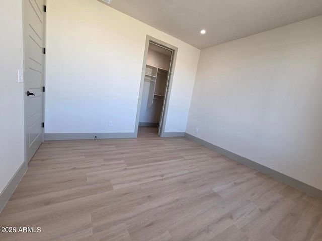 3820 N PALM Circle, Eloy, AZ 85131