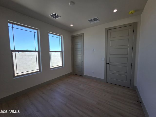 3820 N PALM Circle, Eloy, AZ 85131