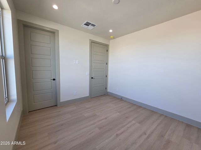 3820 N PALM Circle, Eloy, AZ 85131