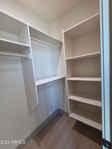 3820 N PALM Circle, Eloy, AZ 85131