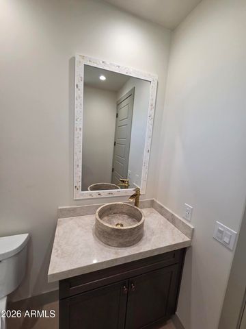 3820 N PALM Circle, Eloy, AZ 85131