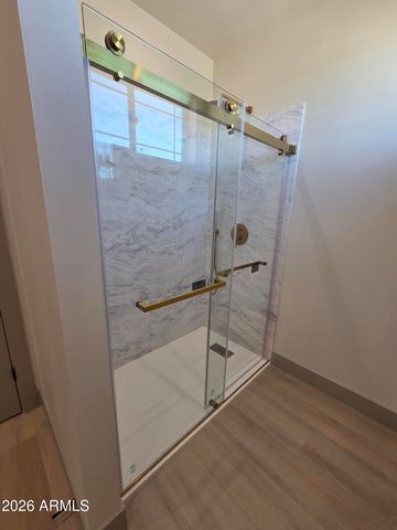 3820 N PALM Circle, Eloy, AZ 85131