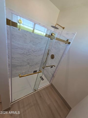 3820 N PALM Circle, Eloy, AZ 85131