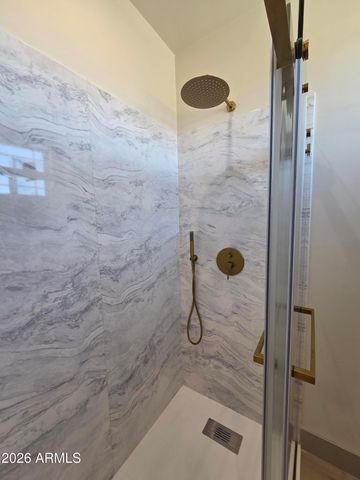 3820 N PALM Circle, Eloy, AZ 85131