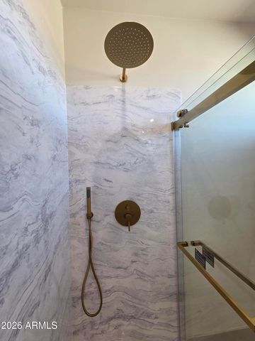 3820 N PALM Circle, Eloy, AZ 85131