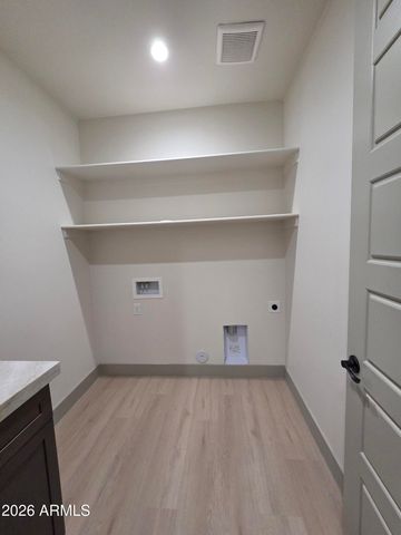 3820 N PALM Circle, Eloy, AZ 85131