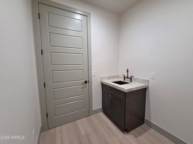 3820 N PALM Circle, Eloy, AZ 85131