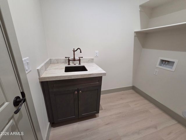 3820 N PALM Circle, Eloy, AZ 85131