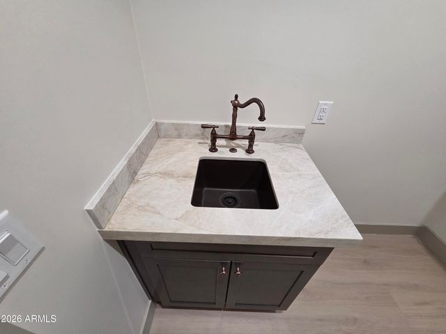 3820 N PALM Circle, Eloy, AZ 85131