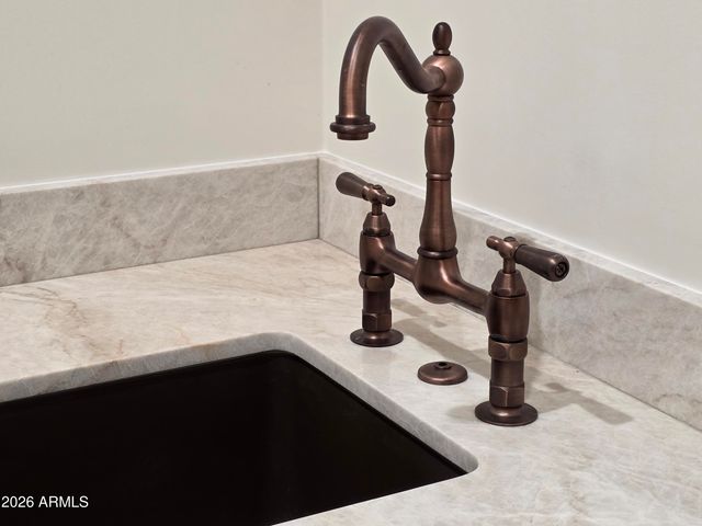 3820 N PALM Circle, Eloy, AZ 85131