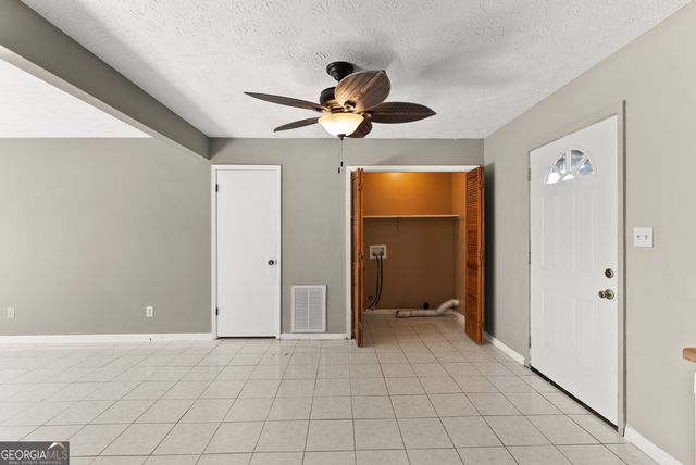 59 Sloan Street A, Mcdonough, GA 30253