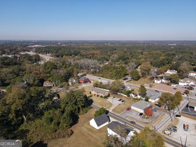 59 Sloan Street A, Mcdonough, GA 30253