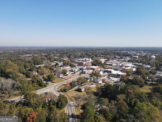 59 Sloan Street A, Mcdonough, GA 30253