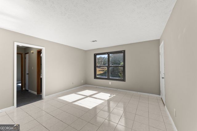 59 Sloan Street A, Mcdonough, GA 30253