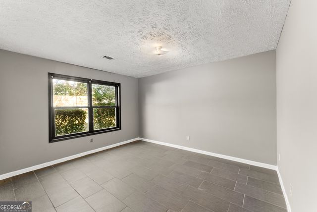 59 Sloan Street A, Mcdonough, GA 30253