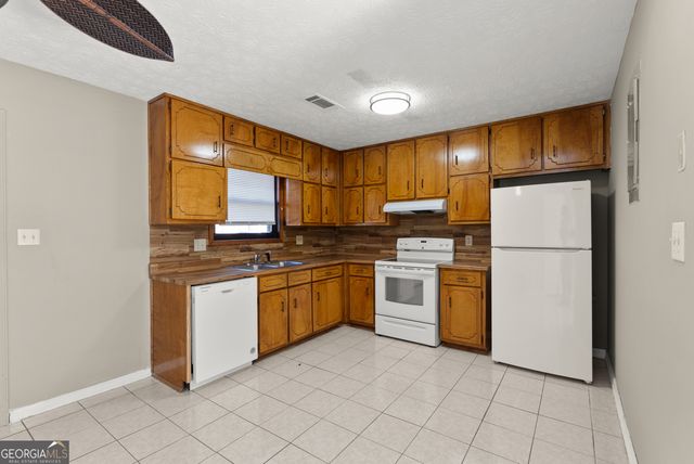 59 Sloan Street A, Mcdonough, GA 30253