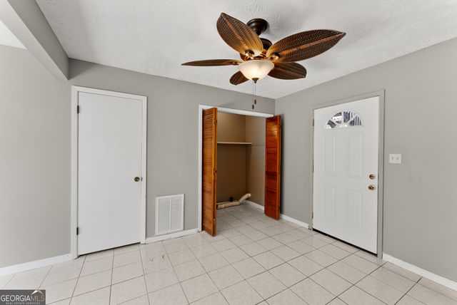 59 Sloan Street A, Mcdonough, GA 30253