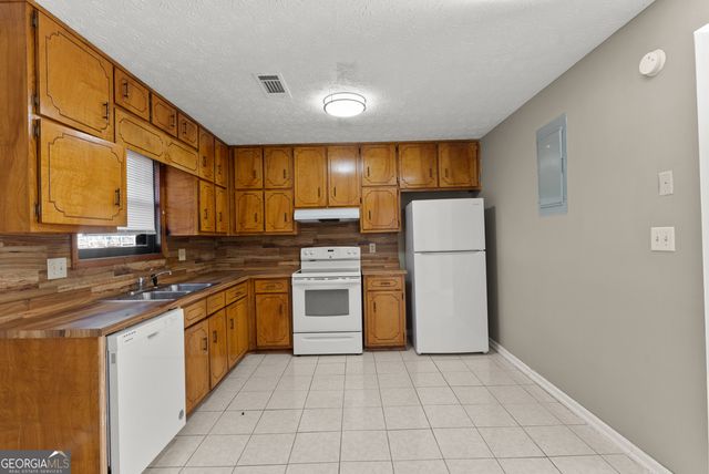 59 Sloan Street A, Mcdonough, GA 30253