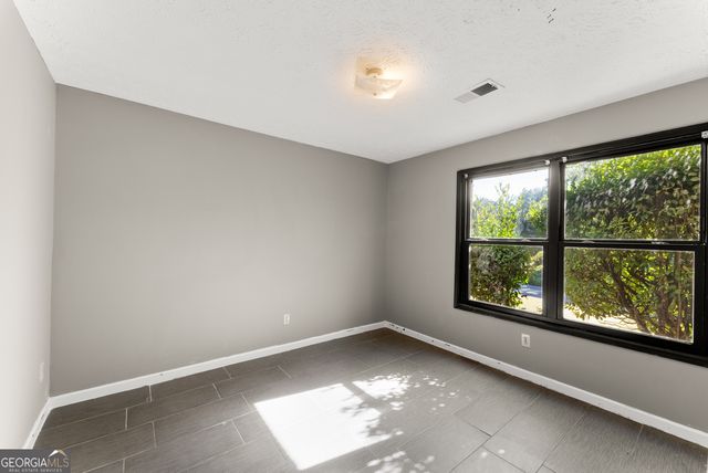 59 Sloan Street A, Mcdonough, GA 30253