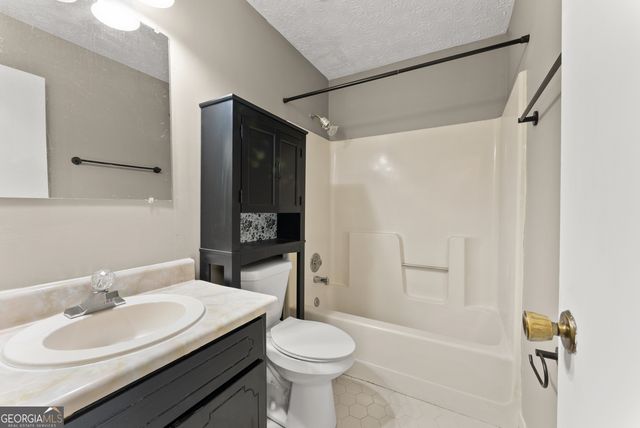 59 Sloan Street A, Mcdonough, GA 30253