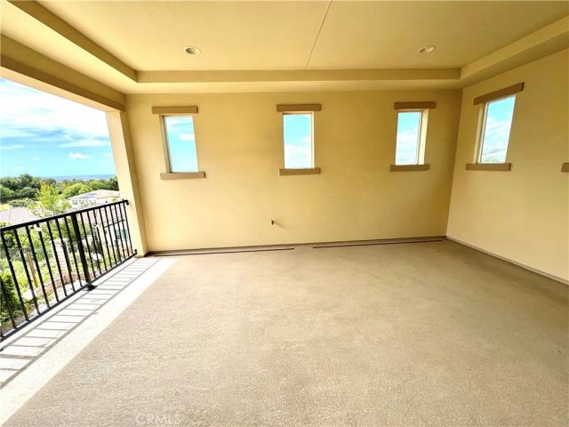 27 Manzanillo, Lake Forest, CA 92630