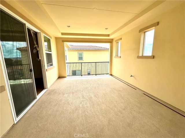27 Manzanillo, Lake Forest, CA 92630