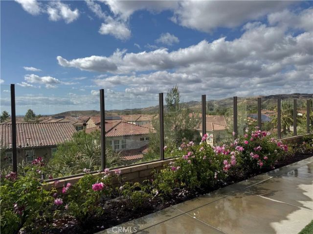 27 Manzanillo, Lake Forest, CA 92630