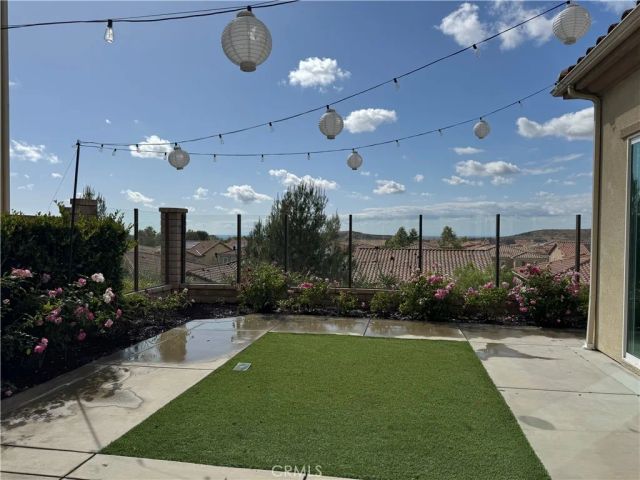 27 Manzanillo, Lake Forest, CA 92630