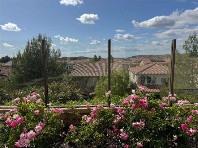 27 Manzanillo, Lake Forest, CA 92630