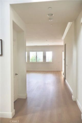 27 Manzanillo, Lake Forest, CA 92630