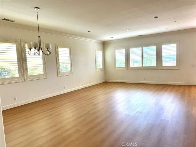 27 Manzanillo, Lake Forest, CA 92630