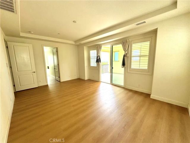 27 Manzanillo, Lake Forest, CA 92630
