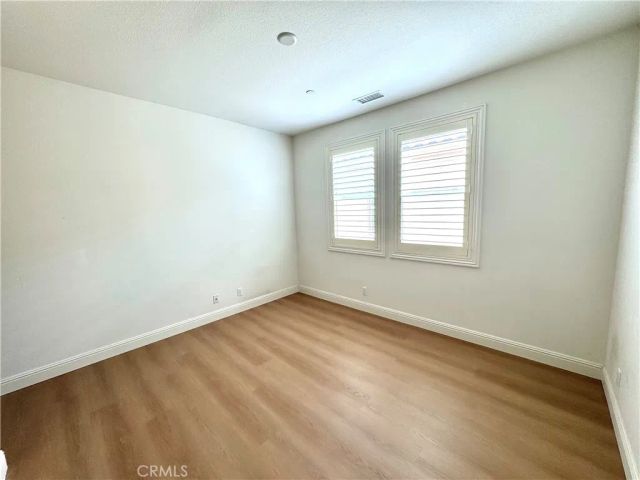 27 Manzanillo, Lake Forest, CA 92630