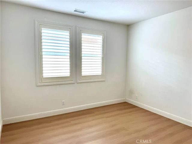 27 Manzanillo, Lake Forest, CA 92630