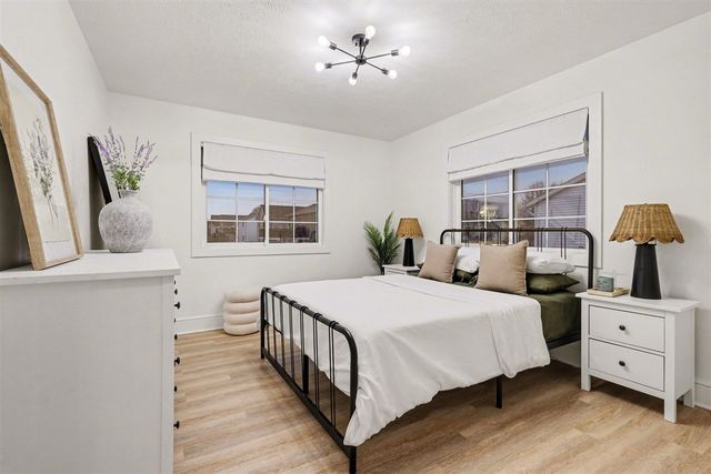 770 Brownwood Avenue, Grand Rapids, MI 49504