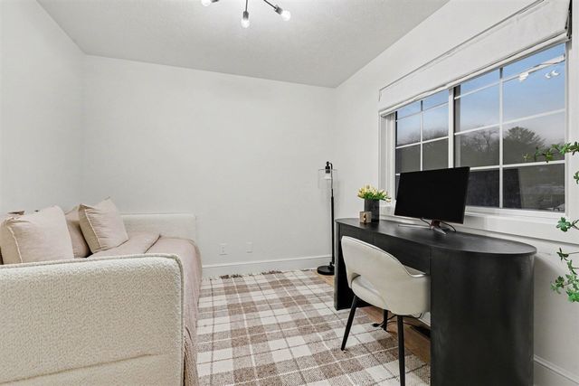 770 Brownwood Avenue, Grand Rapids, MI 49504