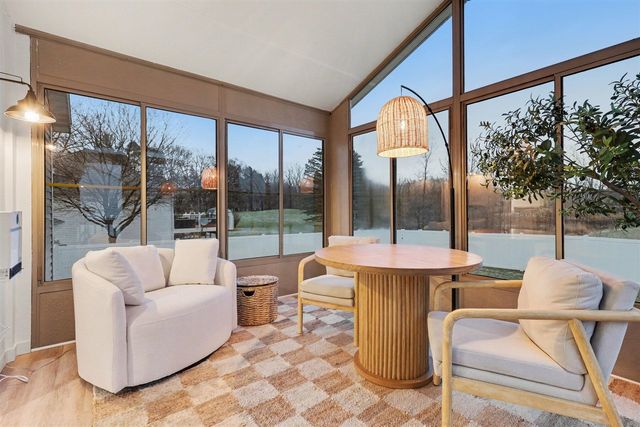 770 Brownwood Avenue, Grand Rapids, MI 49504