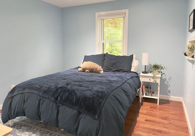 31 Childs Street, Centerville, MA 02632