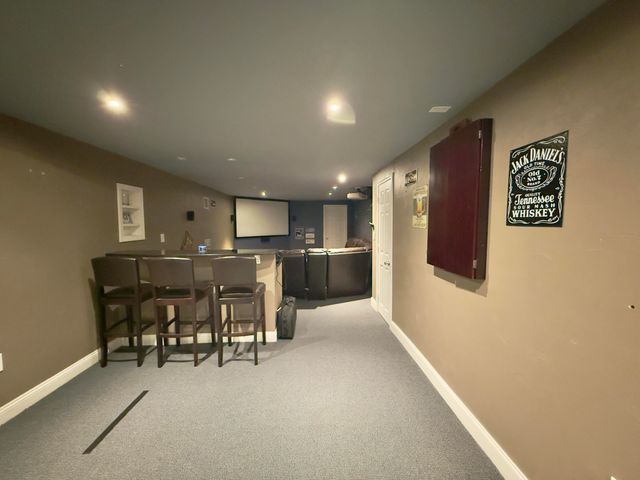 31 Childs Street, Centerville, MA 02632