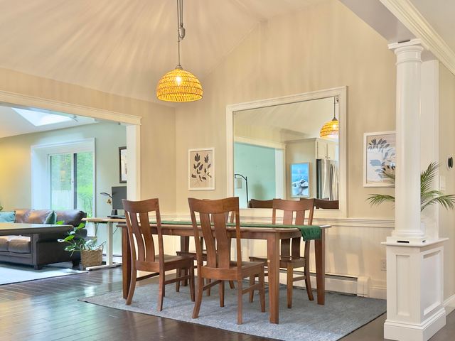 31 Childs Street, Centerville, MA 02632