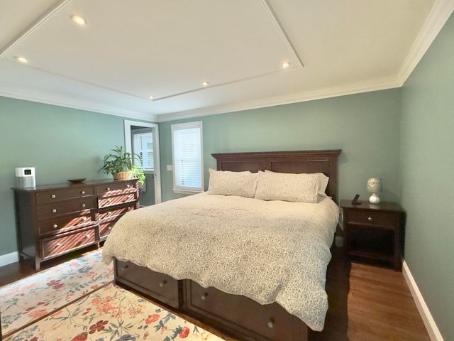 31 Childs Street, Centerville, MA 02632